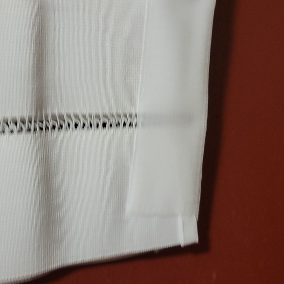 Maternity Midline ORT21310L Premium 4 Panel Abdominal Binder Size XL - Picture 9 of 12